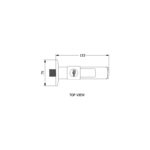 Gracia Washing Machine