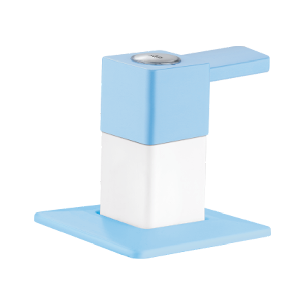 grcsbl13p-concealed-stop-cock