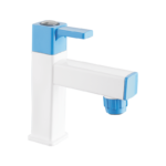 Pillar Cock Blue Venus