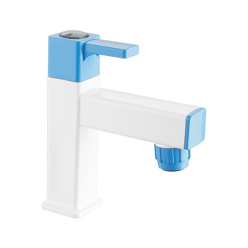 Pillar Cock Blue Venus Pillar Cock Blue Venus