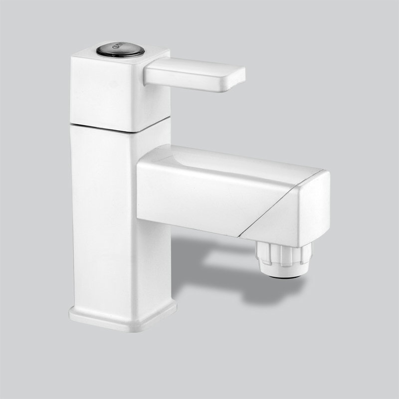 pillar-cock-white-bg