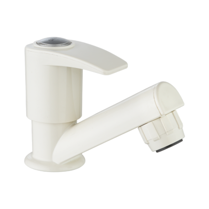 Mars Ivory Pillar Cock