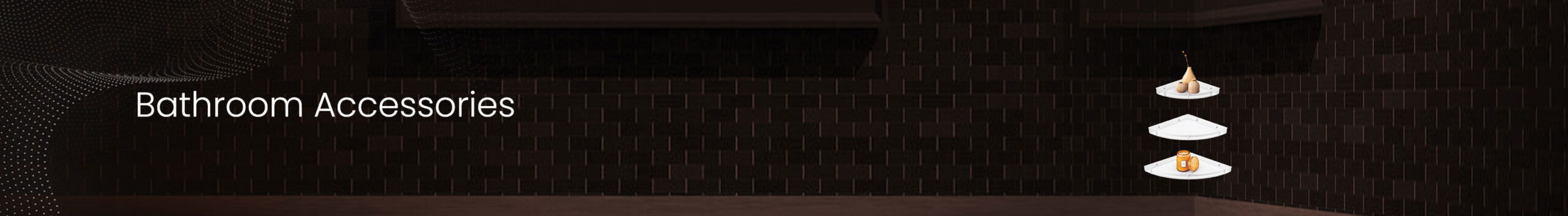 Bathroom-Accessories-banner