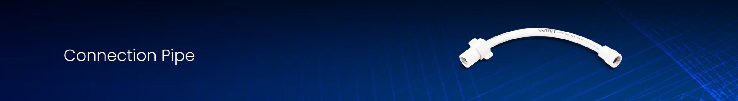 Connection-Pipe-banner