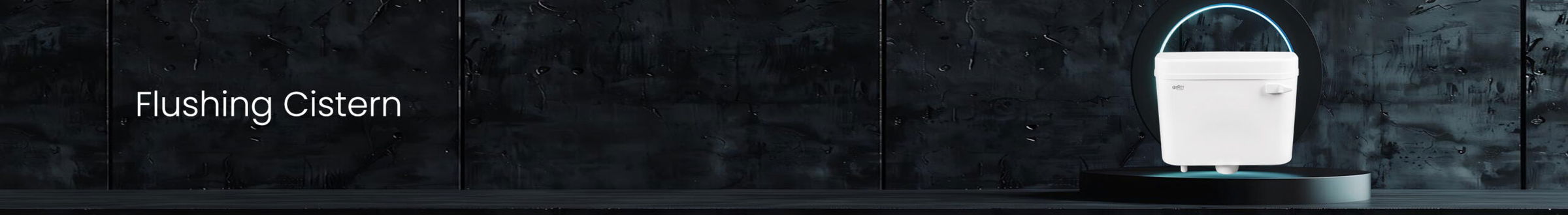 Flushing-Cictern-1