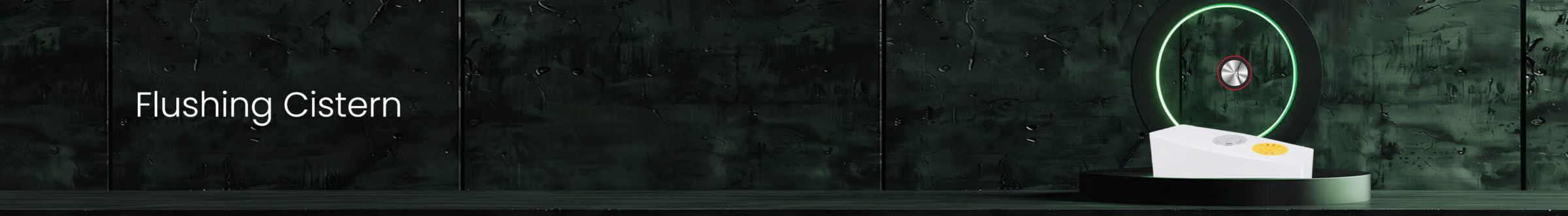 Flushing-Cictern-2