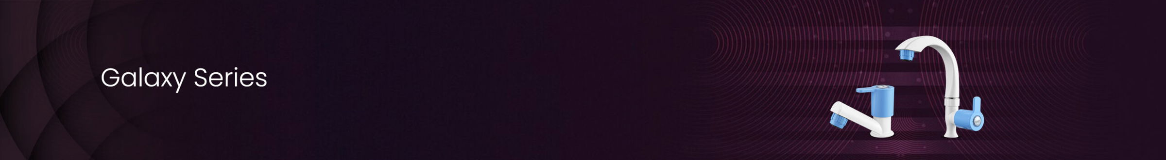 Galaxy-banner-02