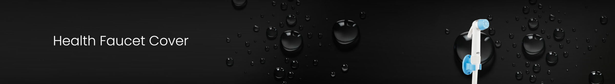 Health-Faucet-banner-1