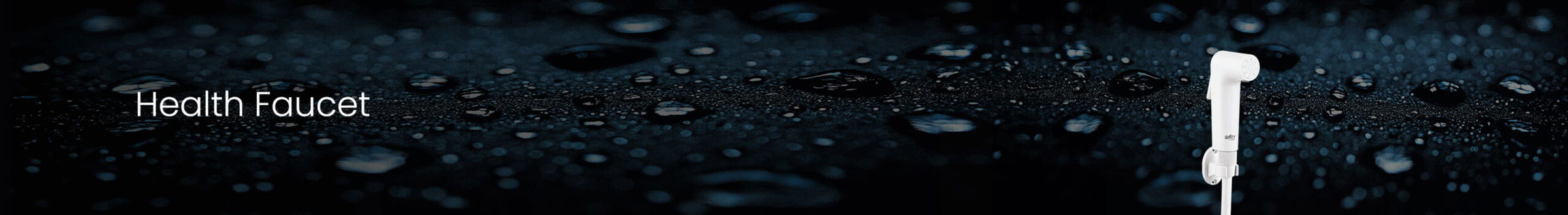 Health-Faucet-banner-2