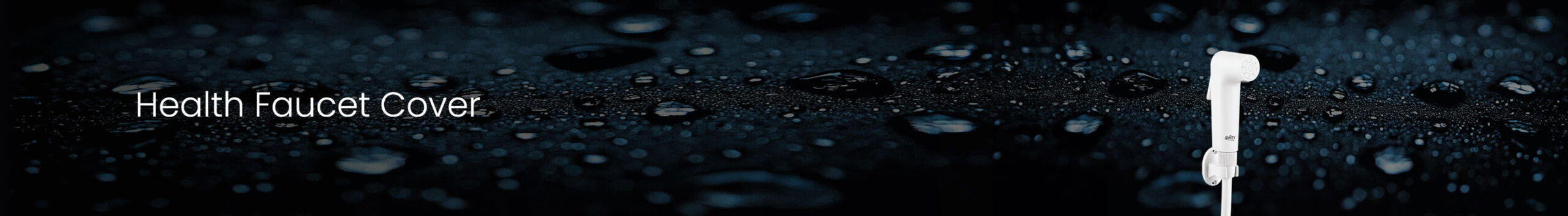 Health-Faucet-banner-2