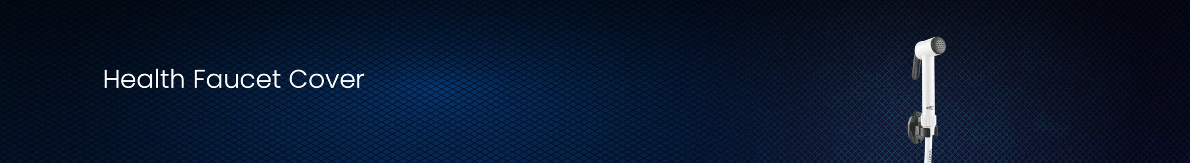 Health-Faucet-banner-3