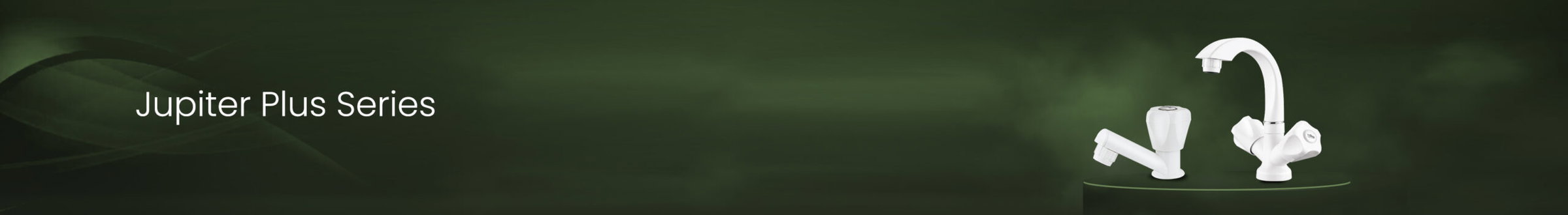 Jupiter-Plus-2