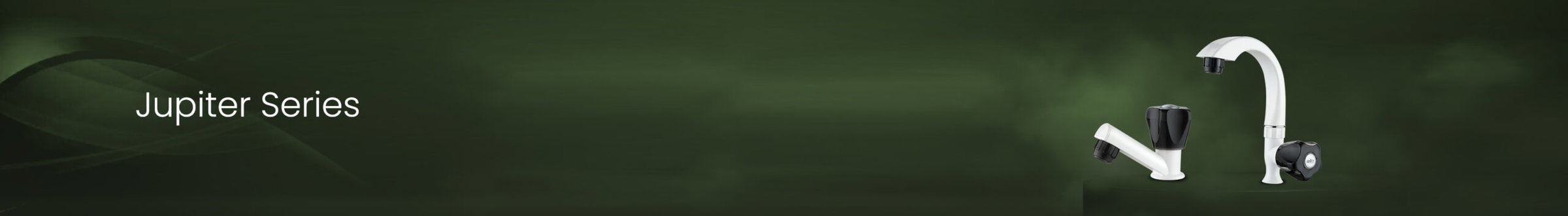 Jupiter-banner-2