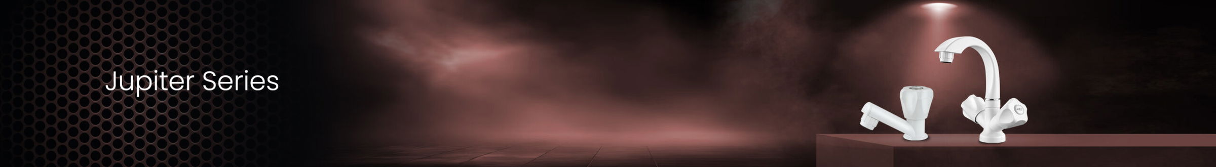 Jupiter-slider-01