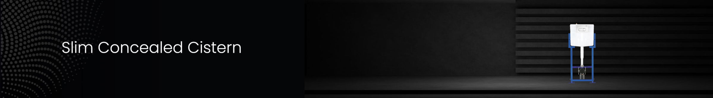 Slim-Concealed-Cistern-1