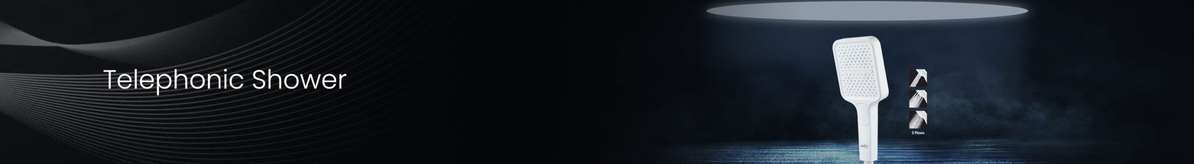 Telephonic-banner-2