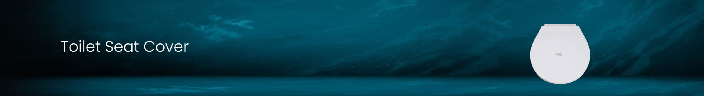 Toilet-Seat-banner-3