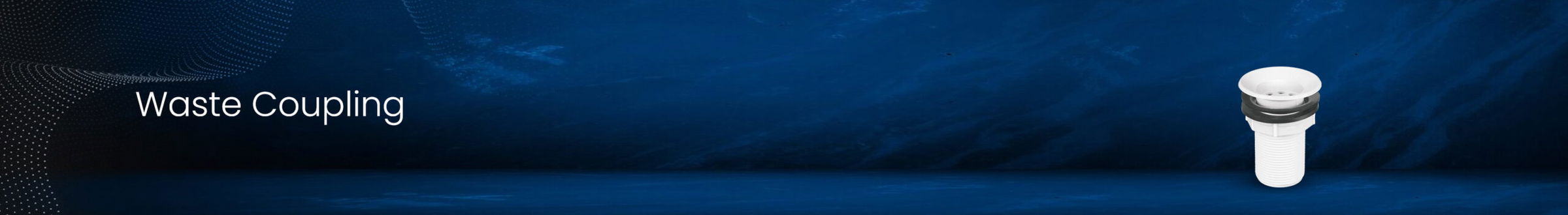 Waste-Coupling-banner