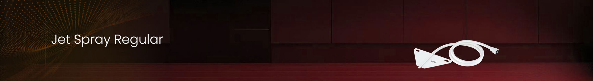 jet-spray-3