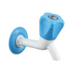 Long Body Cascade 45° with Flange Jupiter