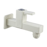 Long Body Ivory Venus