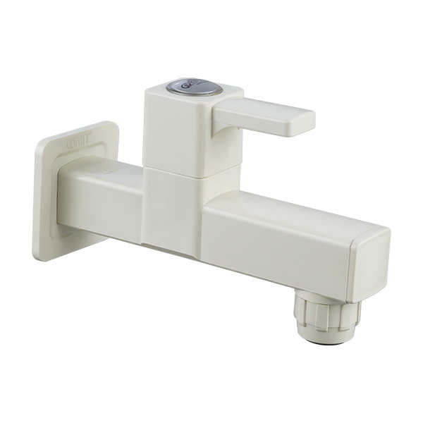 Long Body Ivory Venus