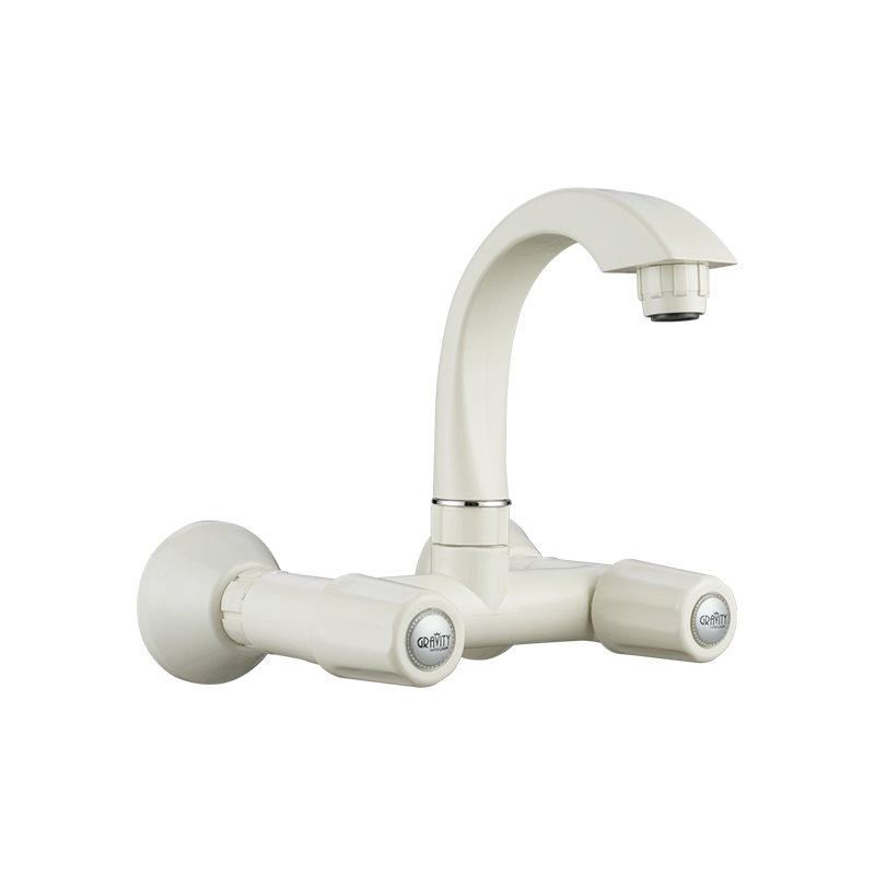 sink-mixer-with-diy-key-ivory