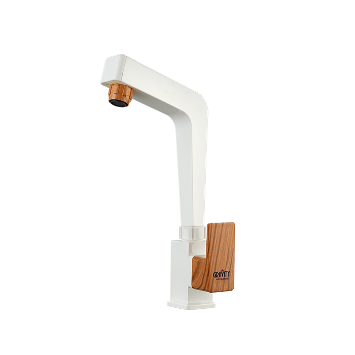 swan-neck-long-pillar-cock