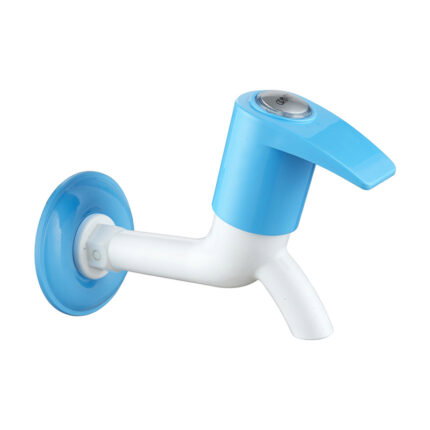 Mars Long body 45 degree blue