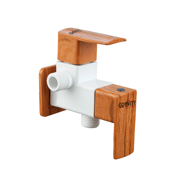 2-in-1-angle-cock-venus 2 in 1 Angle Cock Venus rose wood