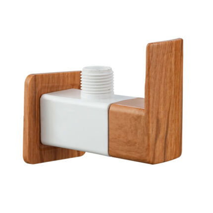 Angel Valve Venus Rose Wood