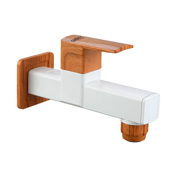 long-body-venus Long Body Venus Rose Wood