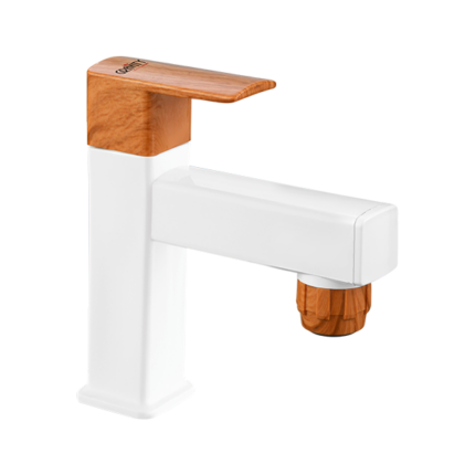 Pillar Cock Venus Rose Wood