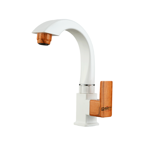 swan-neck-venus Swan neck venus rose wood