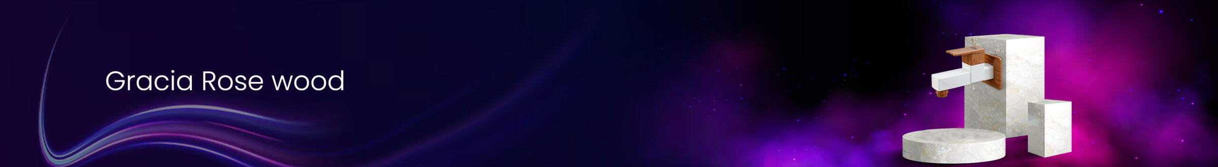 gracia-rose-wood-2.jpg