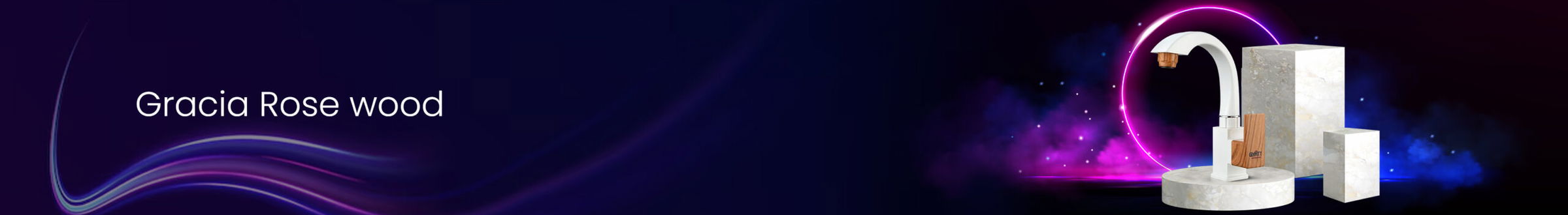 gracia-rose-wood.jpg