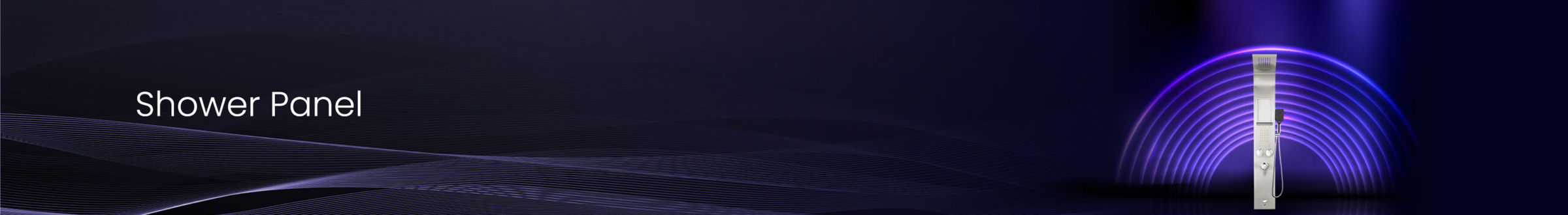 shower-panel-SS-1