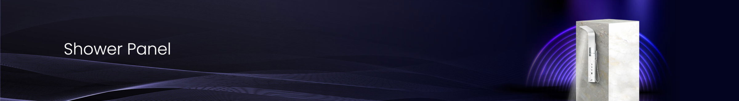 shower-panel-SS-2