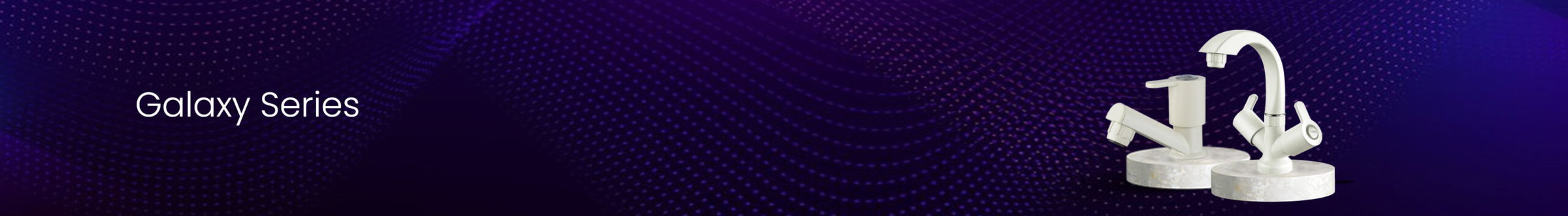 glaxy-banner.jpg
