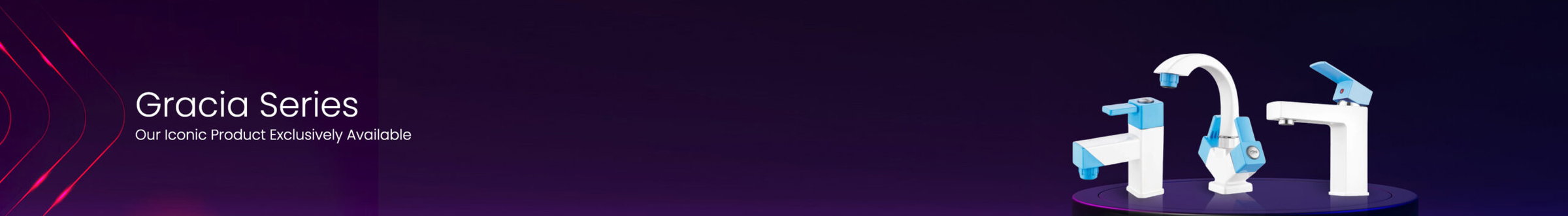 gracia-inner-banner.jpg