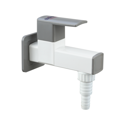 Nozzle Cock