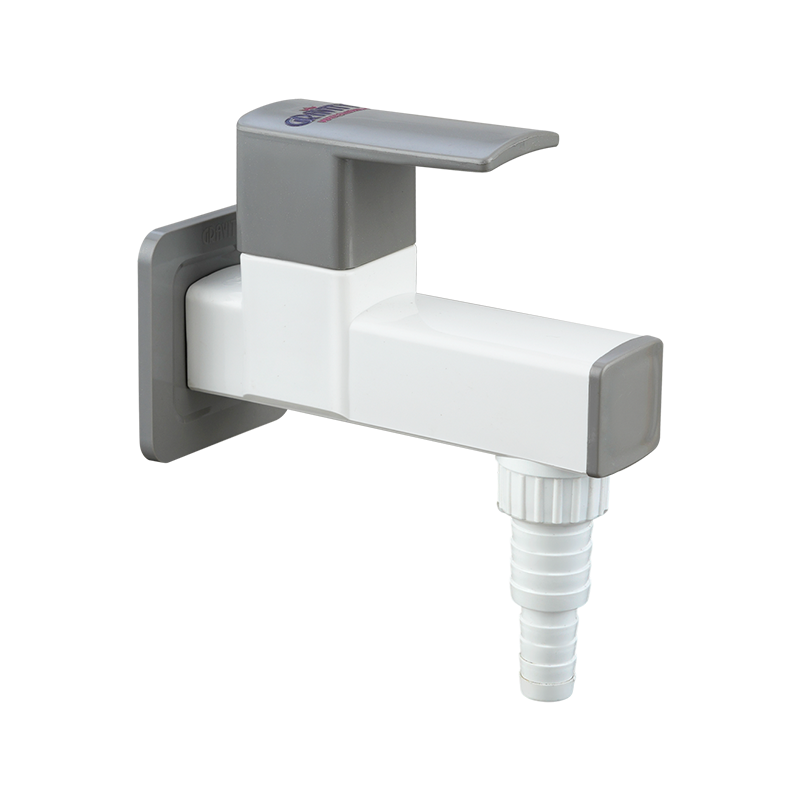 Nozzle Cock