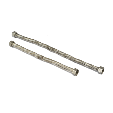 SS Connector