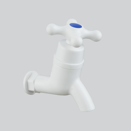 Universal Tap